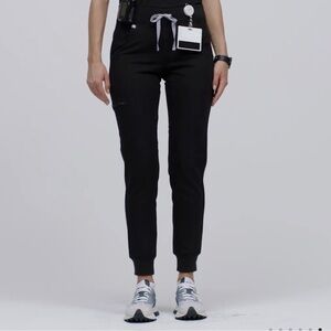 Figs Zamora Jogger Scrub Pants - 3XL